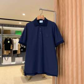 Picture of Burberry Polo Shirts Short _SKUBurberryS-2XLaztx951428875